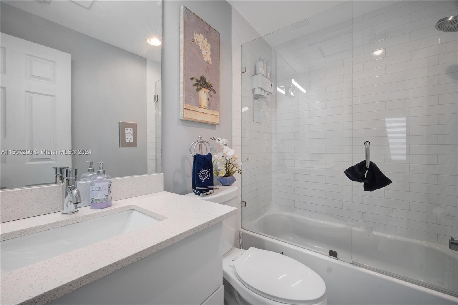 4221 NW 5th Ave, Miami, Florida 33127, 3 Bedrooms Bedrooms, ,2 BathroomsBathrooms,Residential,For Sale,4221 NW 5th Ave,A11507209