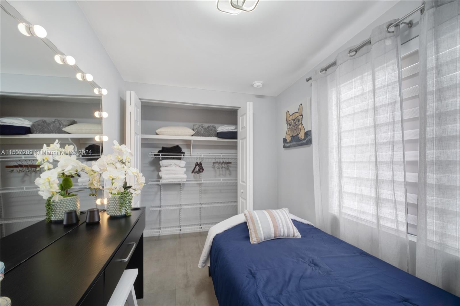 4221 NW 5th Ave, Miami, Florida 33127, 3 Bedrooms Bedrooms, ,2 BathroomsBathrooms,Residential,For Sale,4221 NW 5th Ave,A11507209