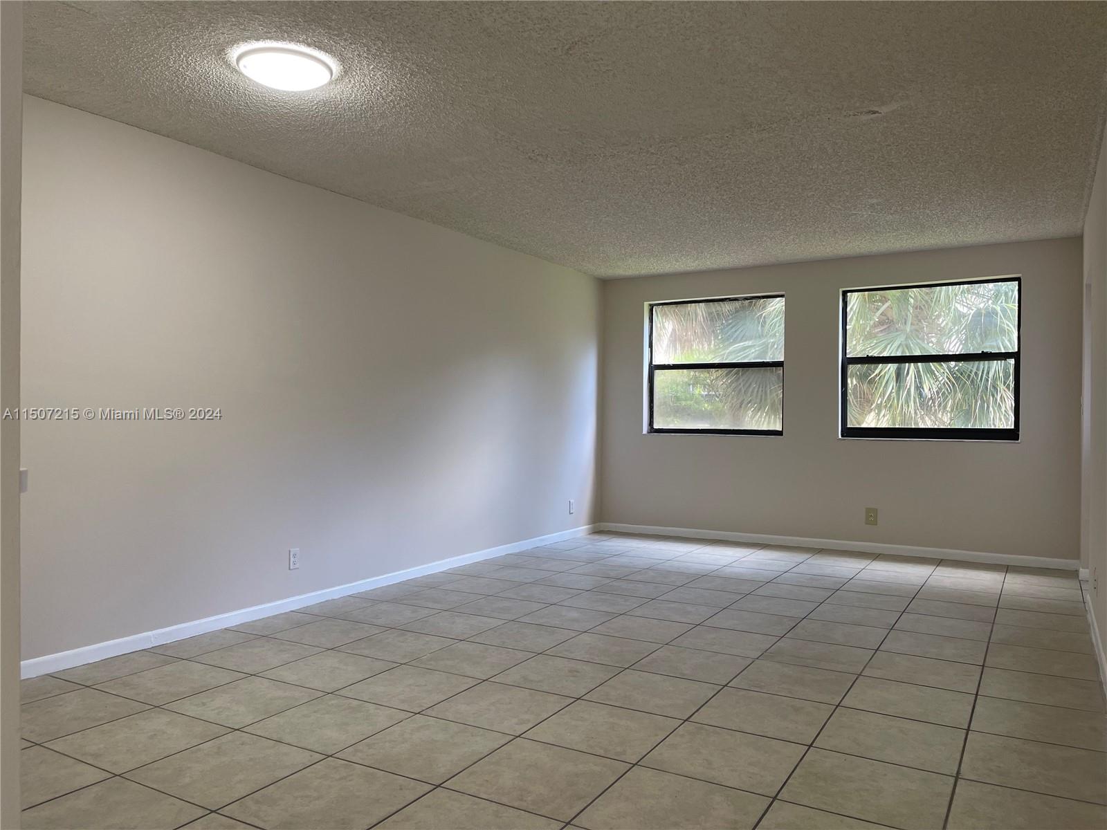 8160 Geneva Ct, Doral, FL, 33166 United States, 1 Bedroom Bedrooms, ,1 BathroomBathrooms,Residential,For Sale,Geneva Ct,A11507215