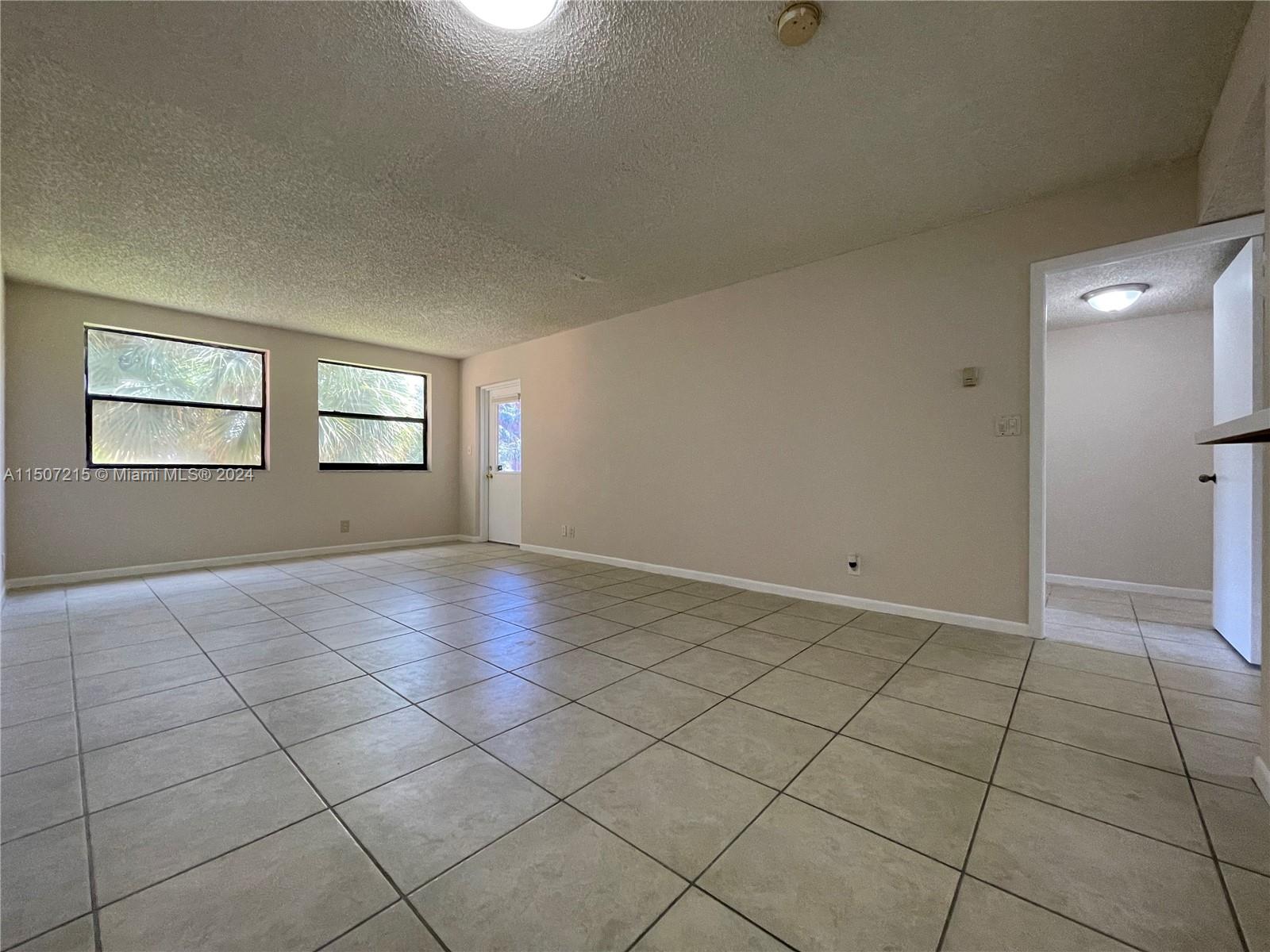 8160 Geneva Ct, Doral, FL, 33166 United States, 1 Bedroom Bedrooms, ,1 BathroomBathrooms,Residential,For Sale,Geneva Ct,A11507215