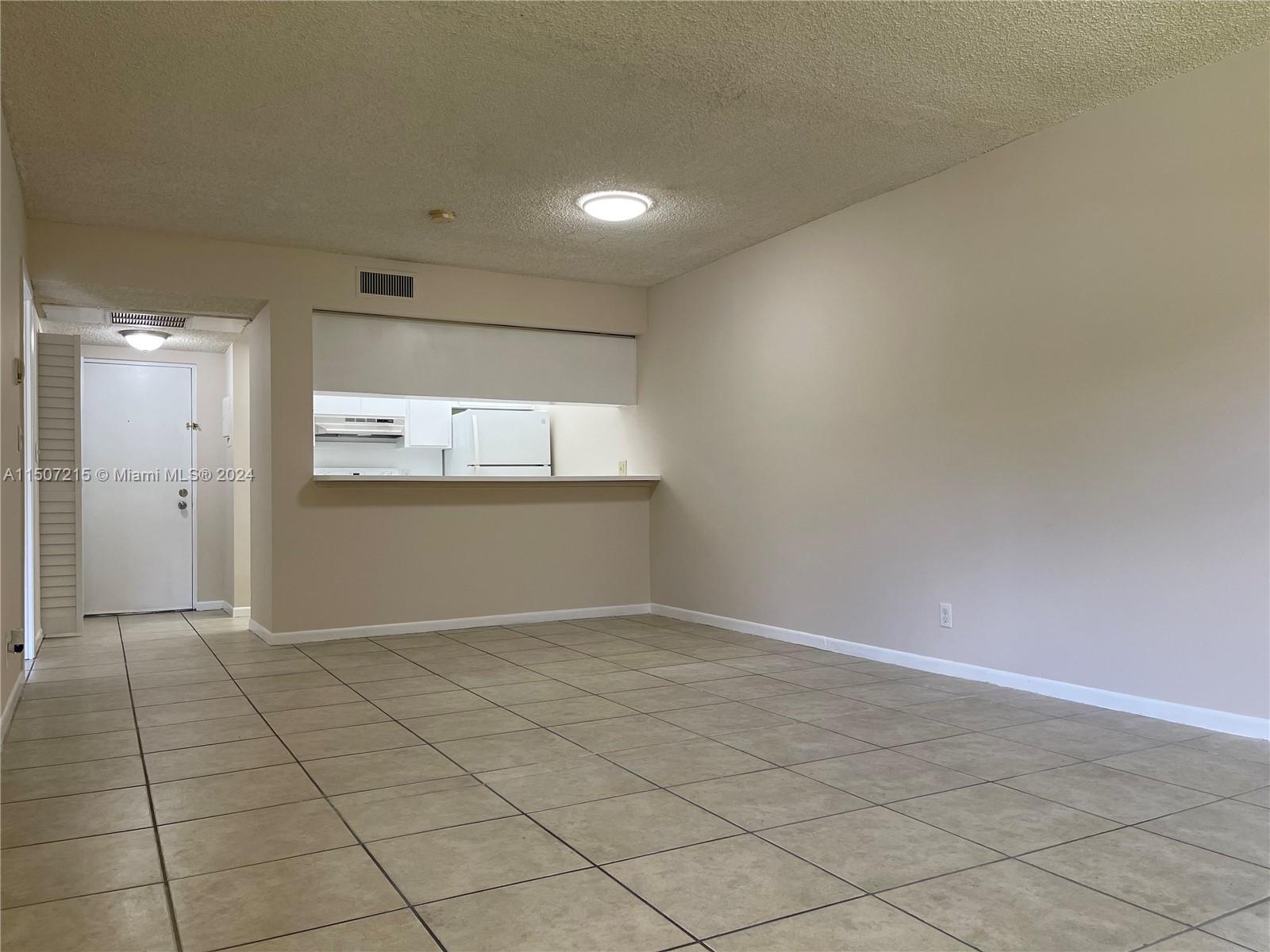 8160 Geneva Ct, Doral, FL, 33166 United States, 1 Bedroom Bedrooms, ,1 BathroomBathrooms,Residential,For Sale,Geneva Ct,A11507215