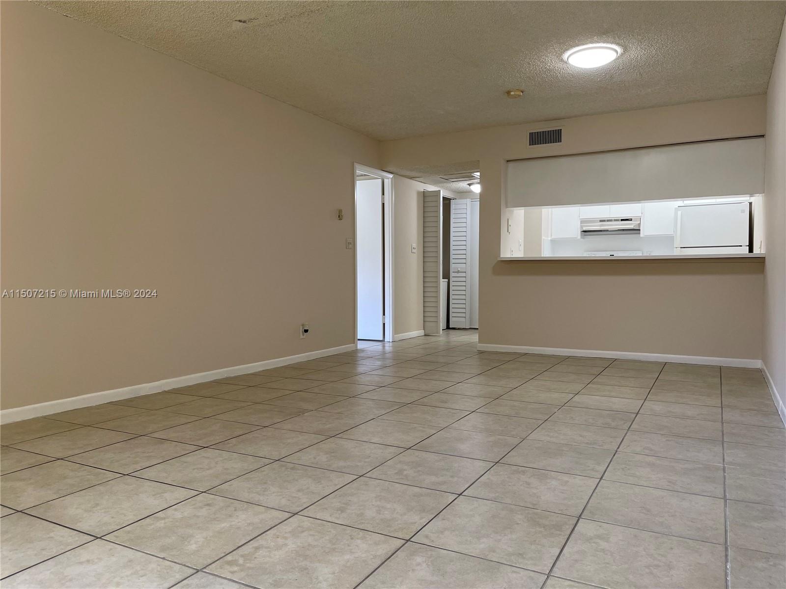 8160 Geneva Ct, Doral, FL, 33166 United States, 1 Bedroom Bedrooms, ,1 BathroomBathrooms,Residential,For Sale,Geneva Ct,A11507215