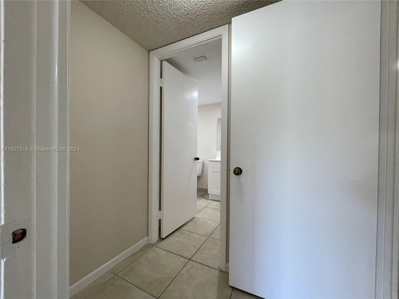 8160 Geneva Ct, Doral, FL, 33166 United States, 1 Bedroom Bedrooms, ,1 BathroomBathrooms,Residential,For Sale,Geneva Ct,A11507215