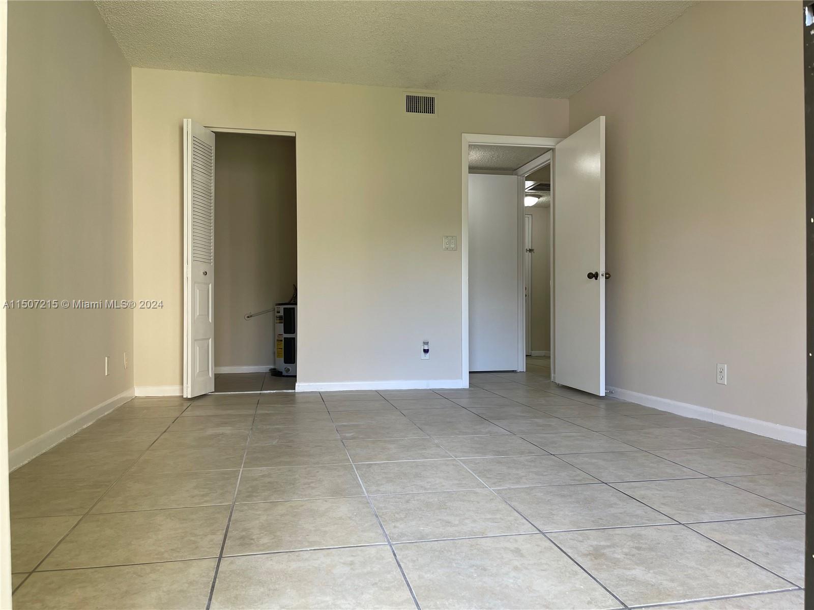 8160 Geneva Ct, Doral, FL, 33166 United States, 1 Bedroom Bedrooms, ,1 BathroomBathrooms,Residential,For Sale,Geneva Ct,A11507215