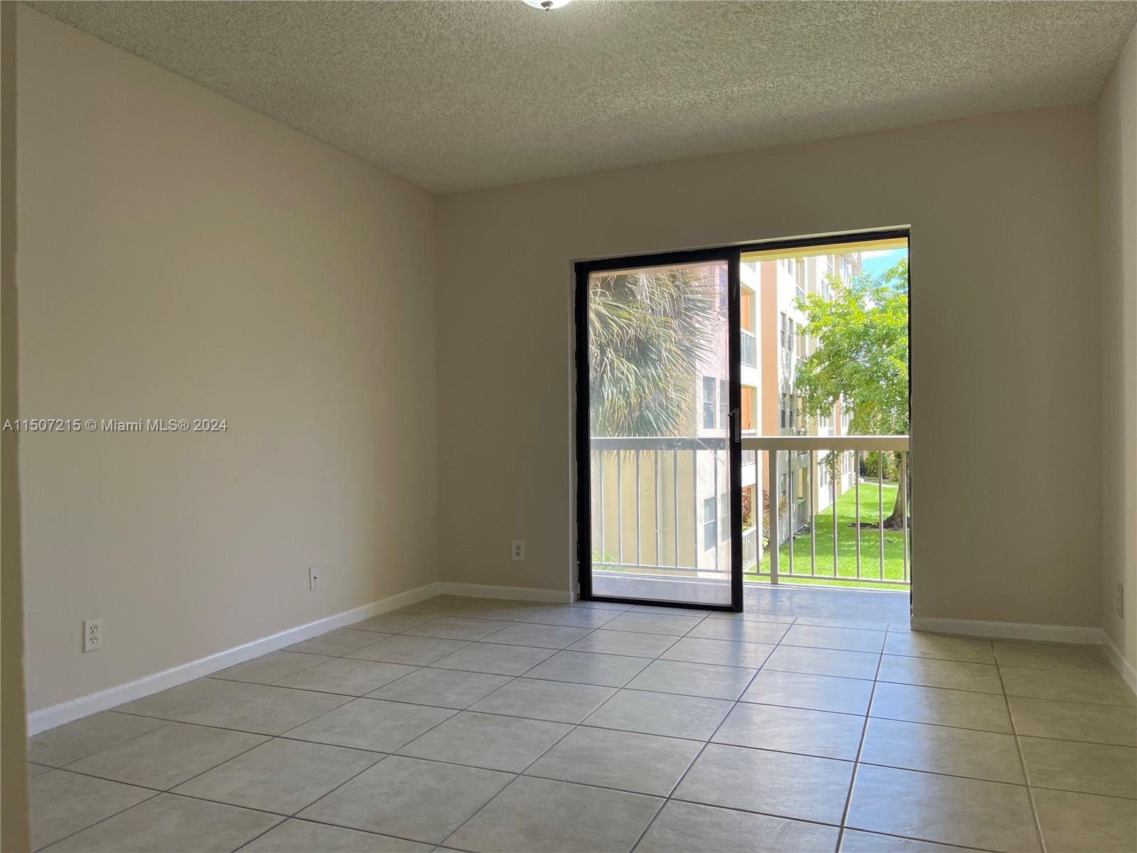 8160 Geneva Ct, Doral, FL, 33166 United States, 1 Bedroom Bedrooms, ,1 BathroomBathrooms,Residential,For Sale,Geneva Ct,A11507215