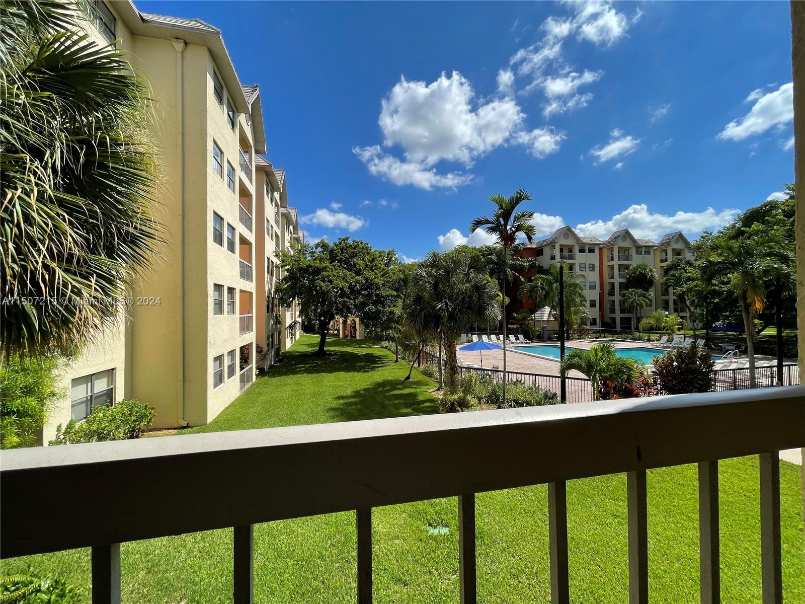 8160 Geneva Ct, Doral, FL, 33166 United States, 1 Bedroom Bedrooms, ,1 BathroomBathrooms,Residential,For Sale,Geneva Ct,A11507215