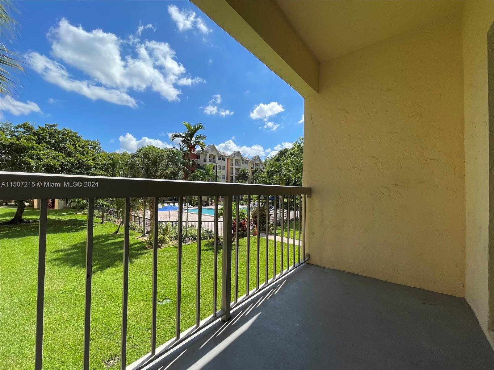 8160 Geneva Ct, Doral, FL, 33166 United States, 1 Bedroom Bedrooms, ,1 BathroomBathrooms,Residential,For Sale,Geneva Ct,A11507215