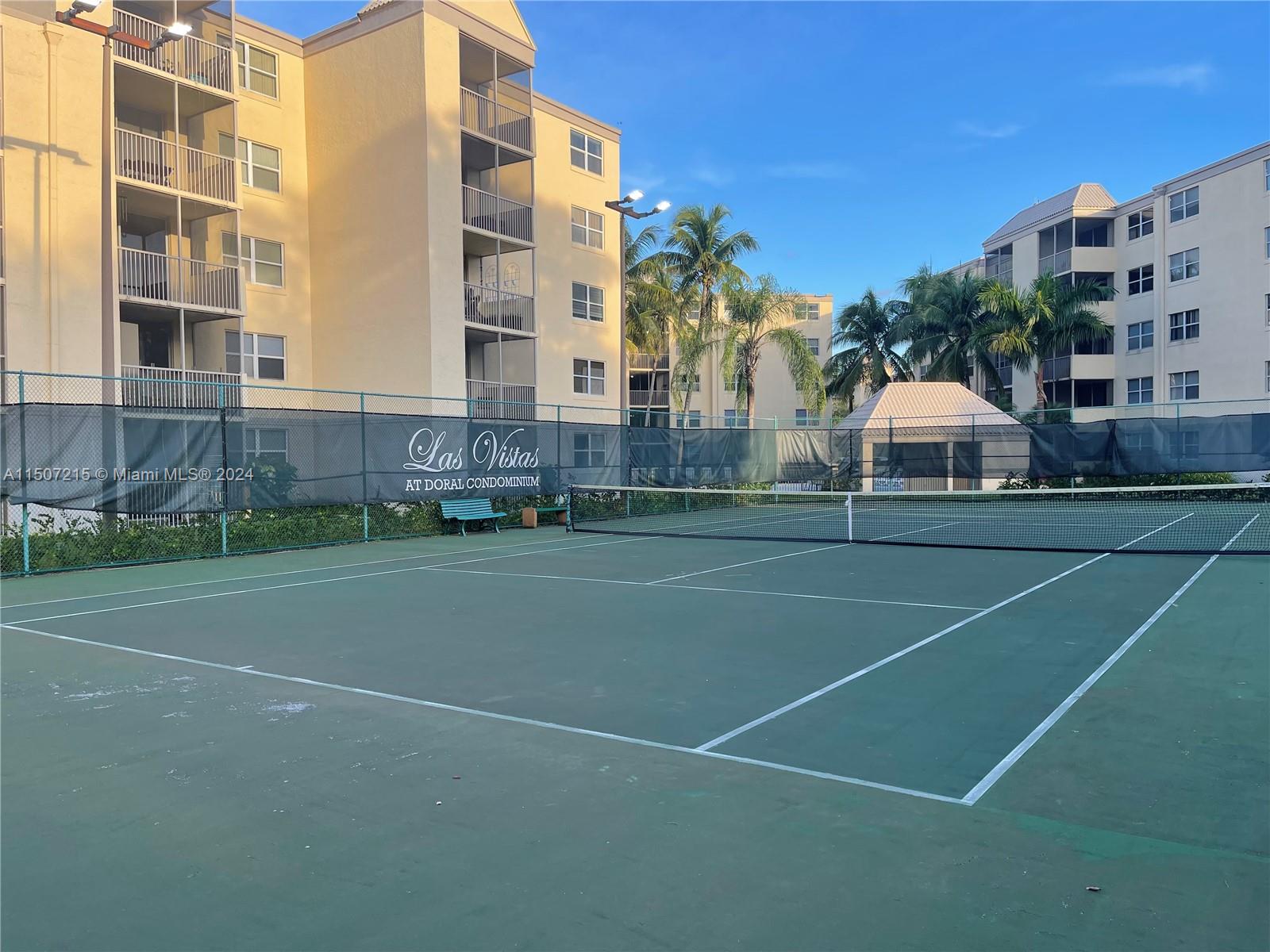 8160 Geneva Ct, Doral, FL, 33166 United States, 1 Bedroom Bedrooms, ,1 BathroomBathrooms,Residential,For Sale,Geneva Ct,A11507215