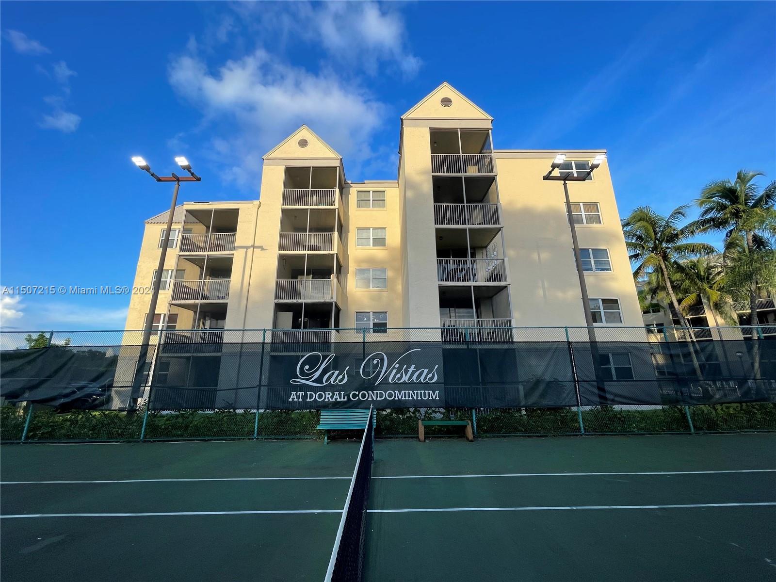 8160 Geneva Ct, Doral, FL, 33166 United States, 1 Bedroom Bedrooms, ,1 BathroomBathrooms,Residential,For Sale,Geneva Ct,A11507215