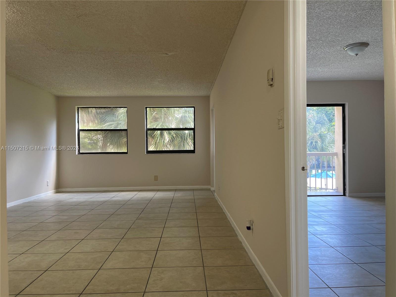 8160 Geneva Ct, Doral, FL, 33166 United States, 1 Bedroom Bedrooms, ,1 BathroomBathrooms,Residential,For Sale,Geneva Ct,A11507215