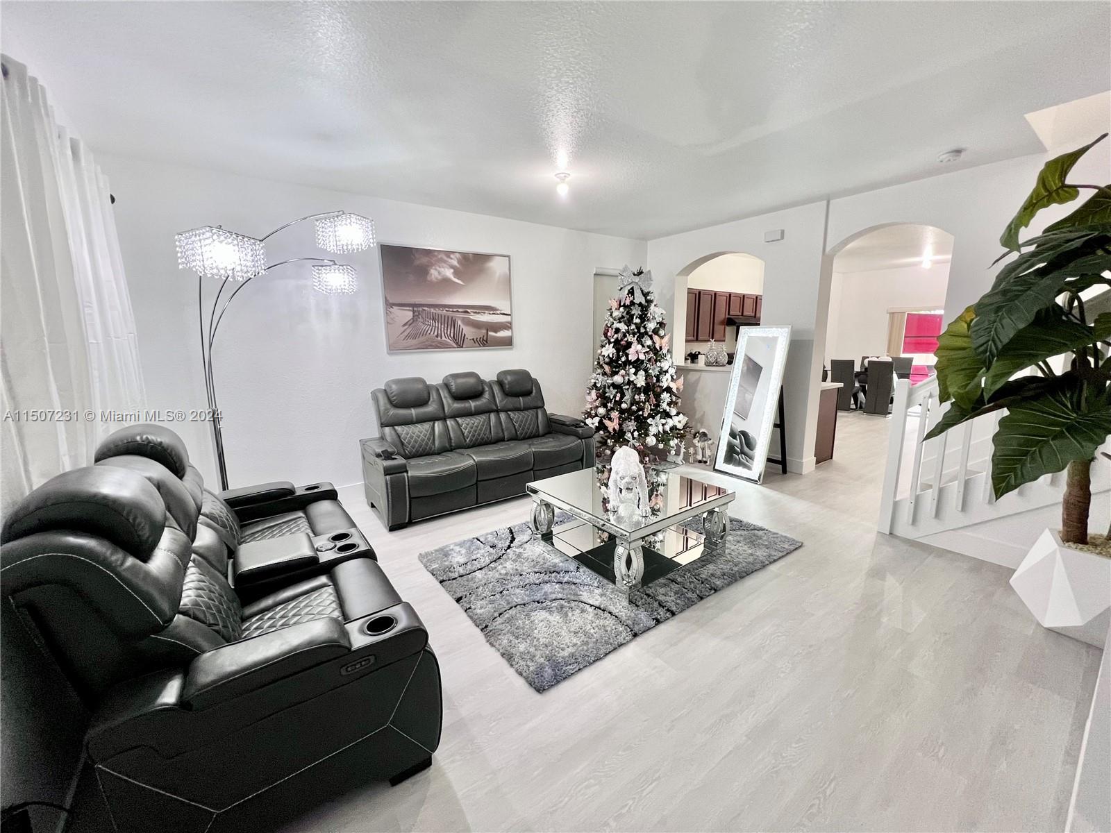 18831 SW 318th Ter, Homestead, Florida 33030, 4 Bedrooms Bedrooms, ,3 BathroomsBathrooms,Residential,For Sale,18831 SW 318th Ter,A11507231