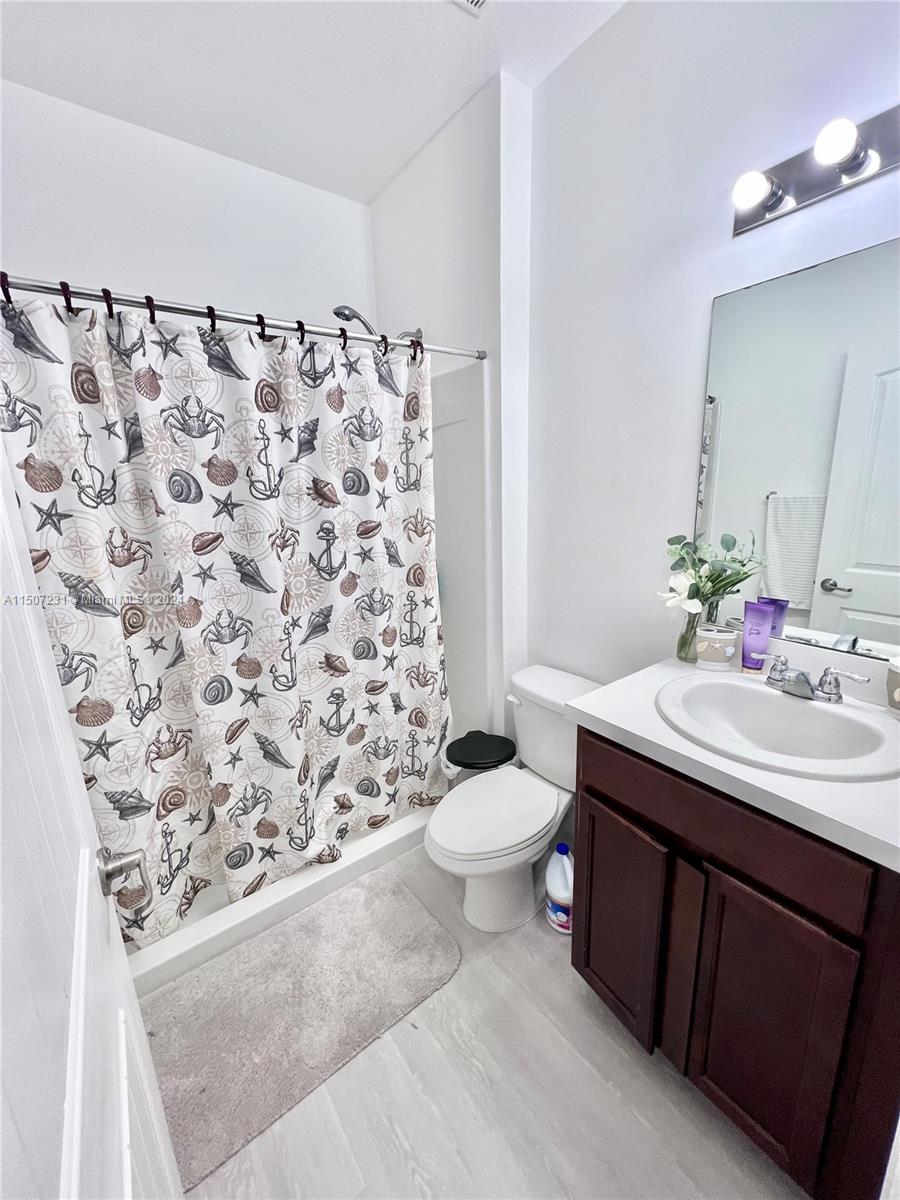 18831 SW 318th Ter, Homestead, Florida 33030, 4 Bedrooms Bedrooms, ,3 BathroomsBathrooms,Residential,For Sale,18831 SW 318th Ter,A11507231