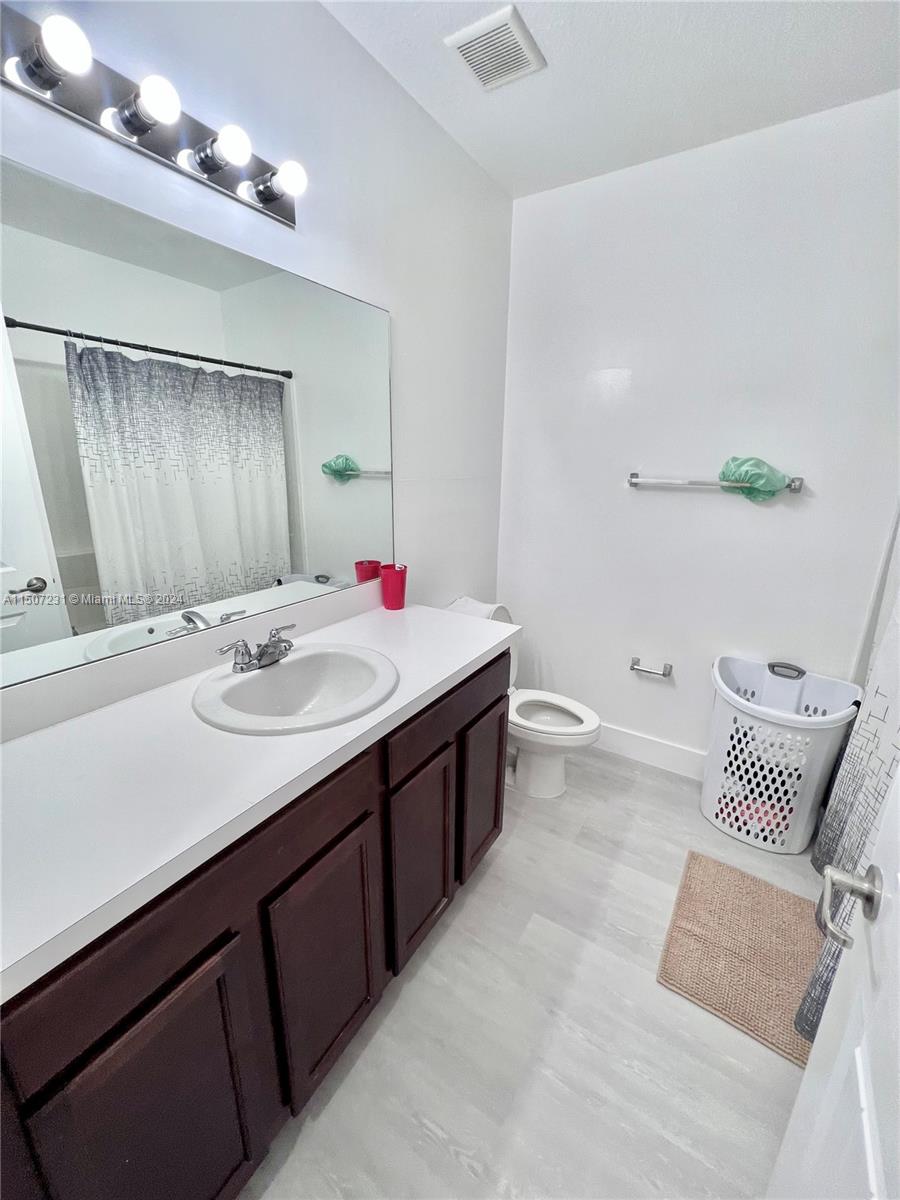 18831 SW 318th Ter, Homestead, Florida 33030, 4 Bedrooms Bedrooms, ,3 BathroomsBathrooms,Residential,For Sale,18831 SW 318th Ter,A11507231