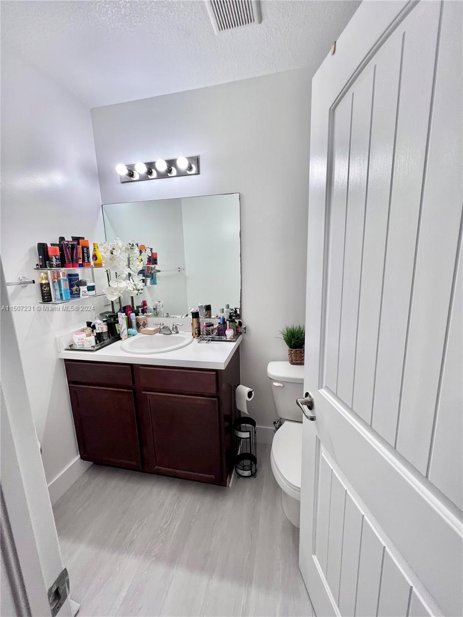 18831 SW 318th Ter, Homestead, Florida 33030, 4 Bedrooms Bedrooms, ,3 BathroomsBathrooms,Residential,For Sale,18831 SW 318th Ter,A11507231