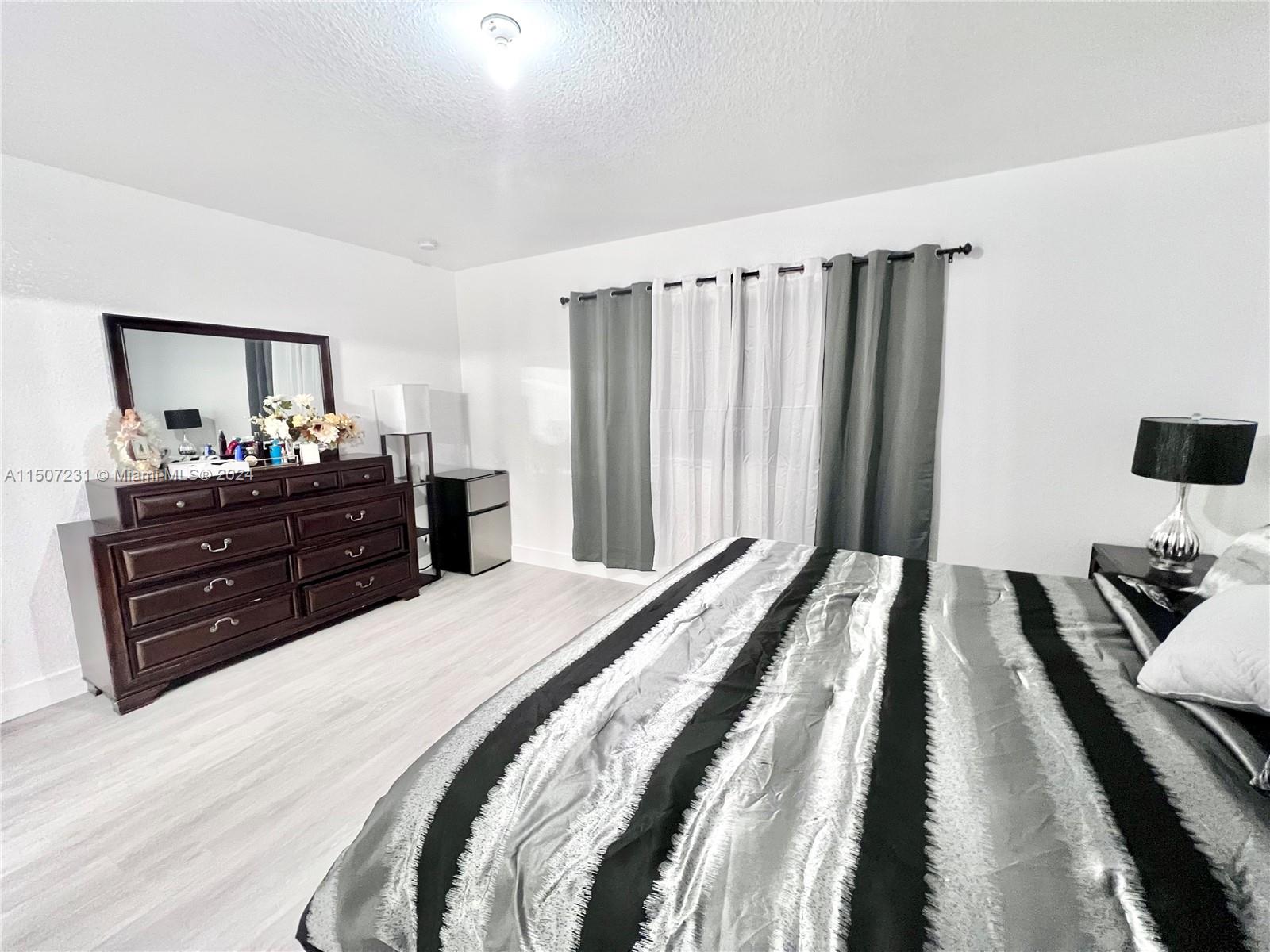 18831 SW 318th Ter, Homestead, Florida 33030, 4 Bedrooms Bedrooms, ,3 BathroomsBathrooms,Residential,For Sale,18831 SW 318th Ter,A11507231