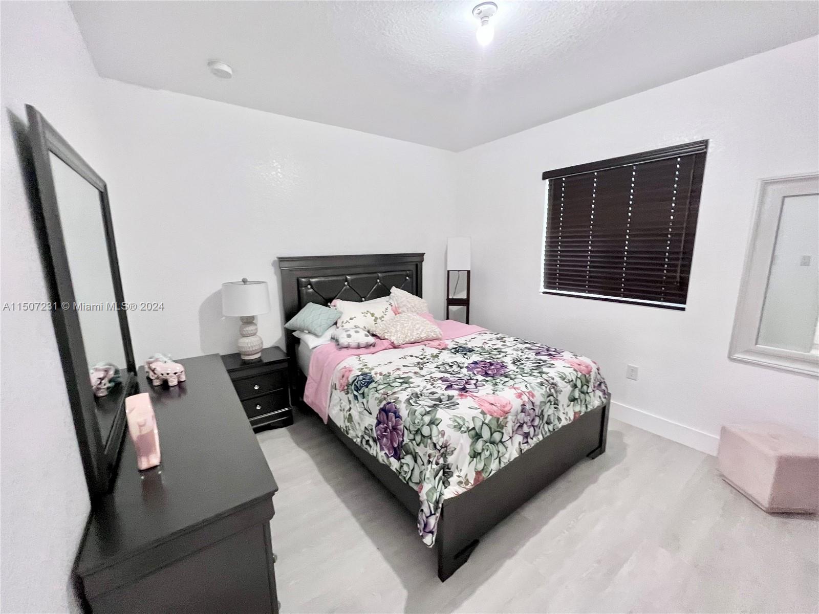 18831 SW 318th Ter, Homestead, Florida 33030, 4 Bedrooms Bedrooms, ,3 BathroomsBathrooms,Residential,For Sale,18831 SW 318th Ter,A11507231