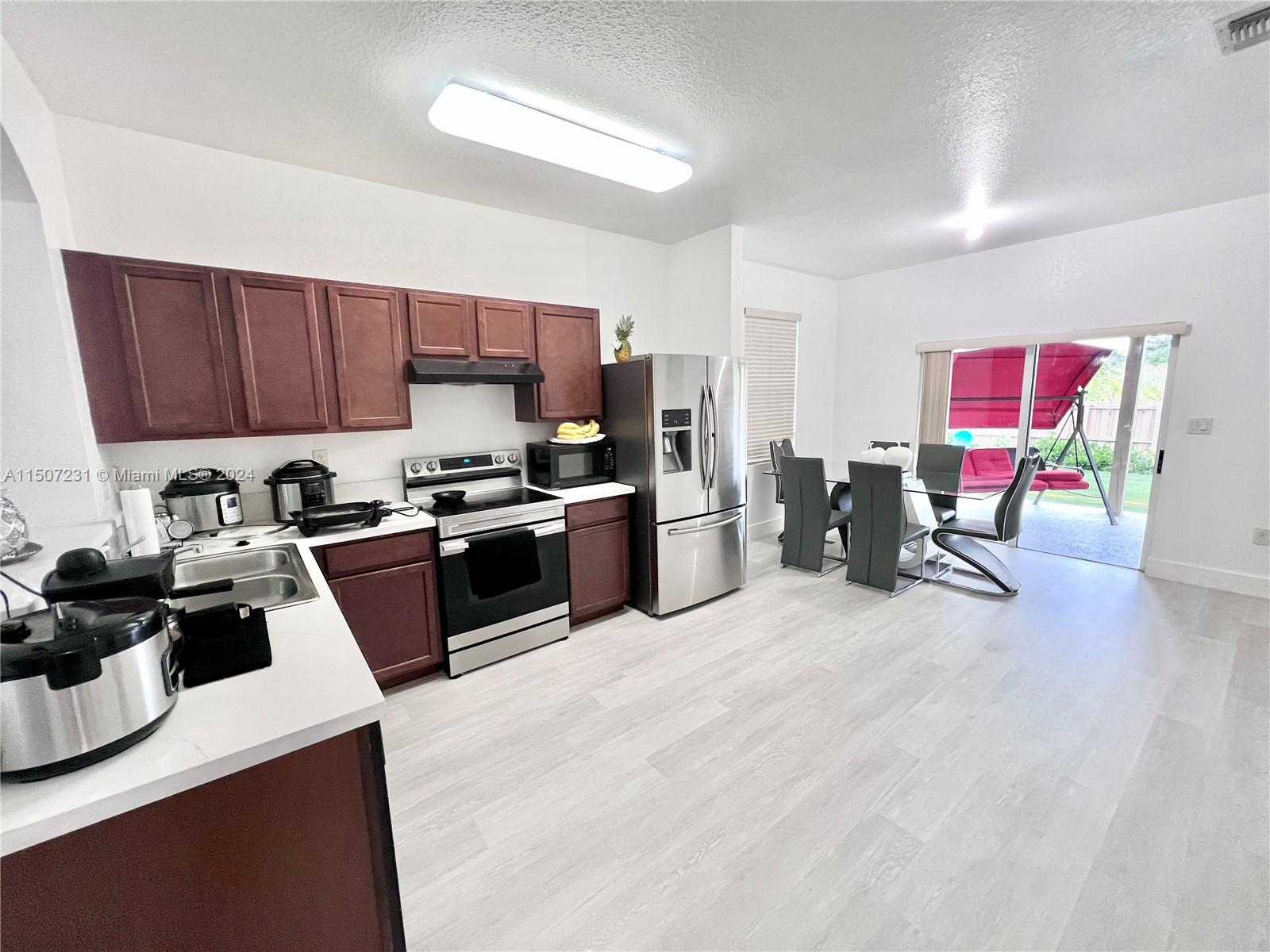 18831 SW 318th Ter, Homestead, Florida 33030, 4 Bedrooms Bedrooms, ,3 BathroomsBathrooms,Residential,For Sale,18831 SW 318th Ter,A11507231