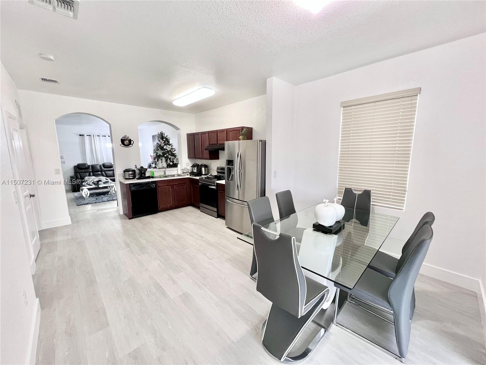 18831 SW 318th Ter, Homestead, Florida 33030, 4 Bedrooms Bedrooms, ,3 BathroomsBathrooms,Residential,For Sale,18831 SW 318th Ter,A11507231