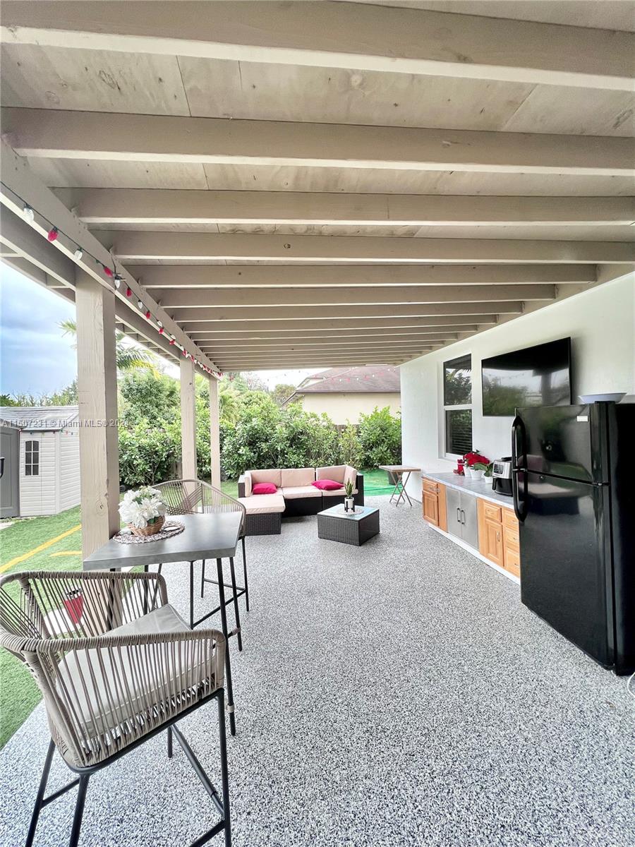 18831 SW 318th Ter, Homestead, Florida 33030, 4 Bedrooms Bedrooms, ,3 BathroomsBathrooms,Residential,For Sale,18831 SW 318th Ter,A11507231