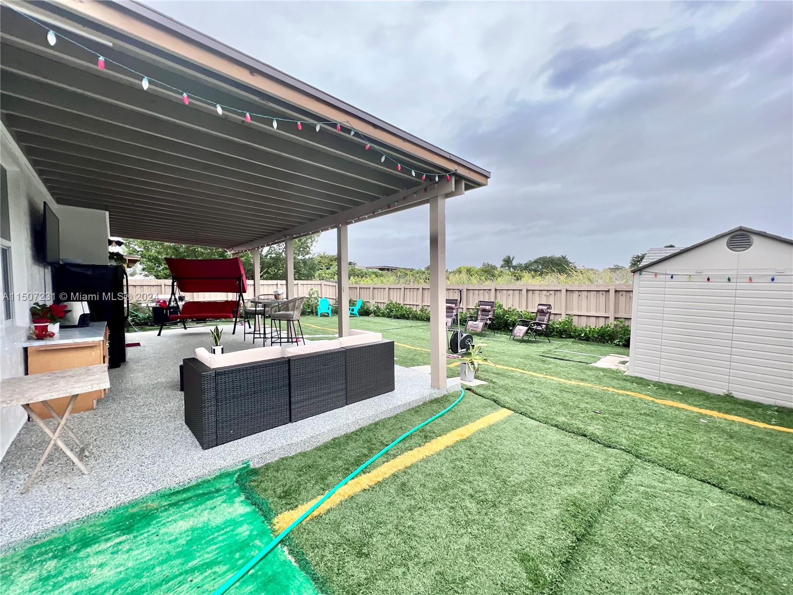 18831 SW 318th Ter, Homestead, Florida 33030, 4 Bedrooms Bedrooms, ,3 BathroomsBathrooms,Residential,For Sale,18831 SW 318th Ter,A11507231