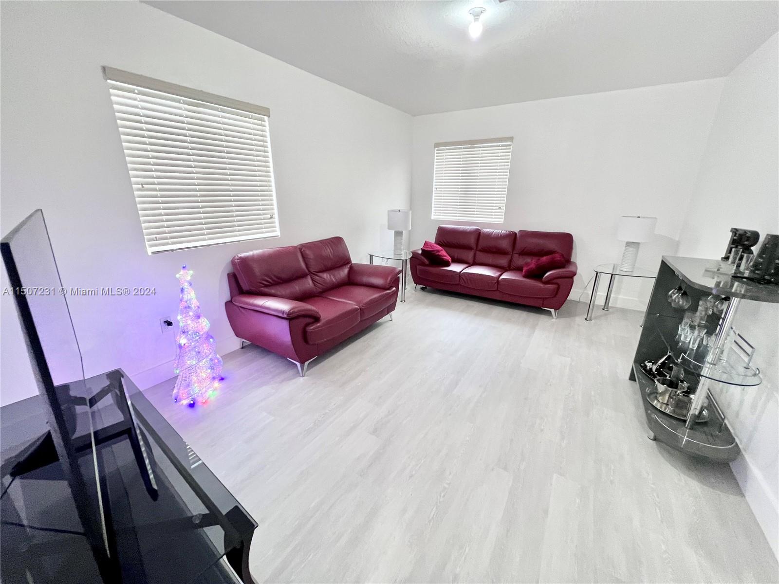 18831 SW 318th Ter, Homestead, Florida 33030, 4 Bedrooms Bedrooms, ,3 BathroomsBathrooms,Residential,For Sale,18831 SW 318th Ter,A11507231