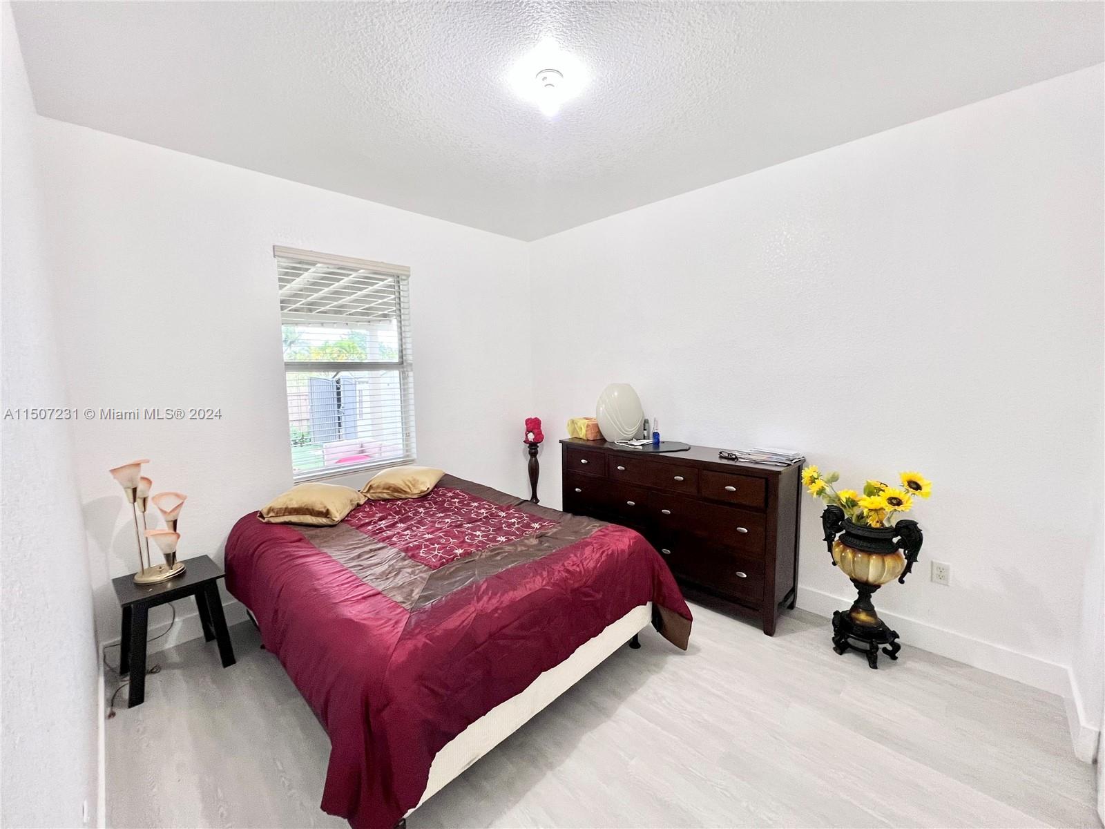 18831 SW 318th Ter, Homestead, Florida 33030, 4 Bedrooms Bedrooms, ,3 BathroomsBathrooms,Residential,For Sale,18831 SW 318th Ter,A11507231