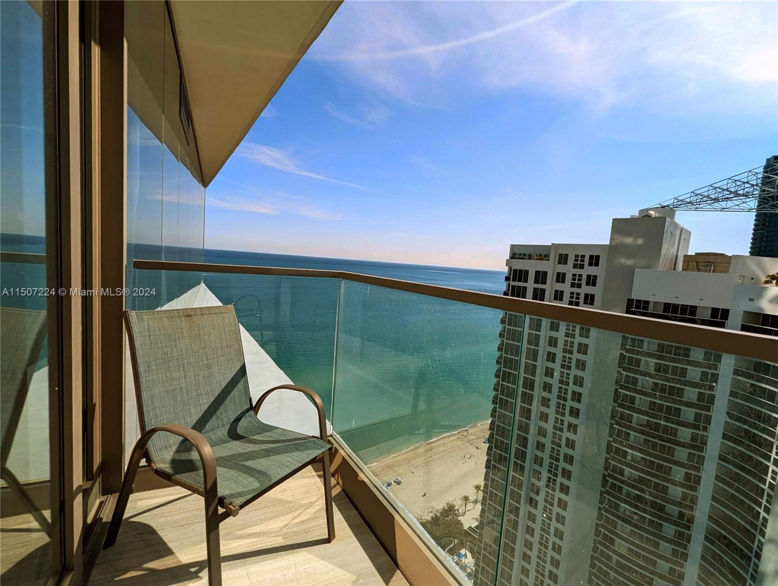 18975 Collins Ave 3004, Sunny Isles Beach, Florida 33160, 2 Bedrooms Bedrooms, ,2 BathroomsBathrooms,Residentiallease,For Rent,18975 Collins Ave 3004,A11507224