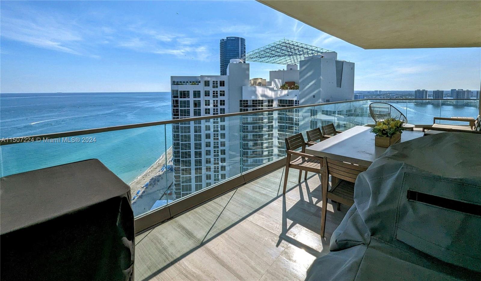 18975 Collins Ave 3004, Sunny Isles Beach, Florida 33160, 2 Bedrooms Bedrooms, ,2 BathroomsBathrooms,Residentiallease,For Rent,18975 Collins Ave 3004,A11507224