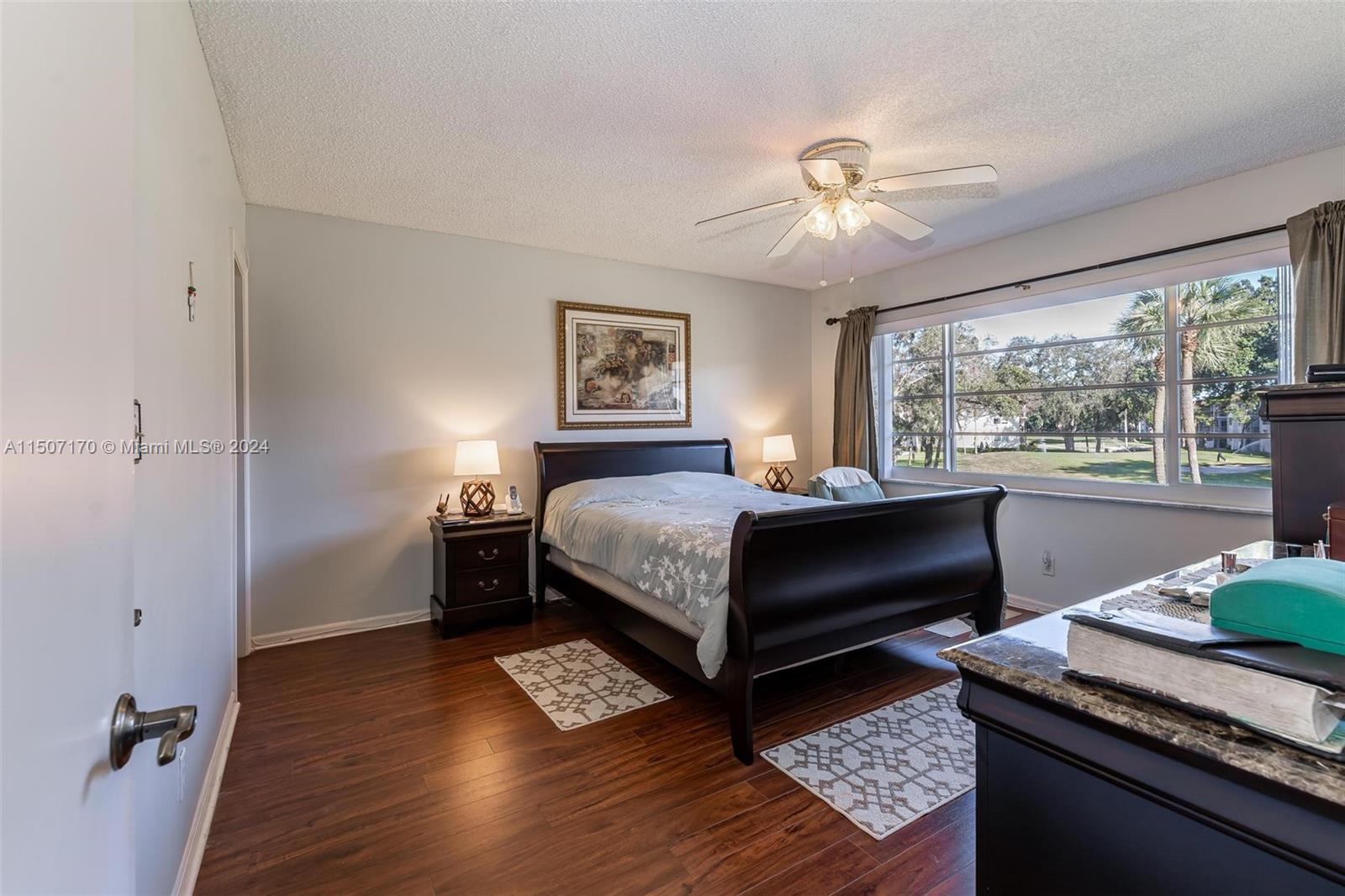 8941 S Hollybrook Blvd 204, Pembroke Pines, Florida 33025, 2 Bedrooms Bedrooms, ,2 BathroomsBathrooms,Residential,For Sale,8941 S Hollybrook Blvd 204,A11507170