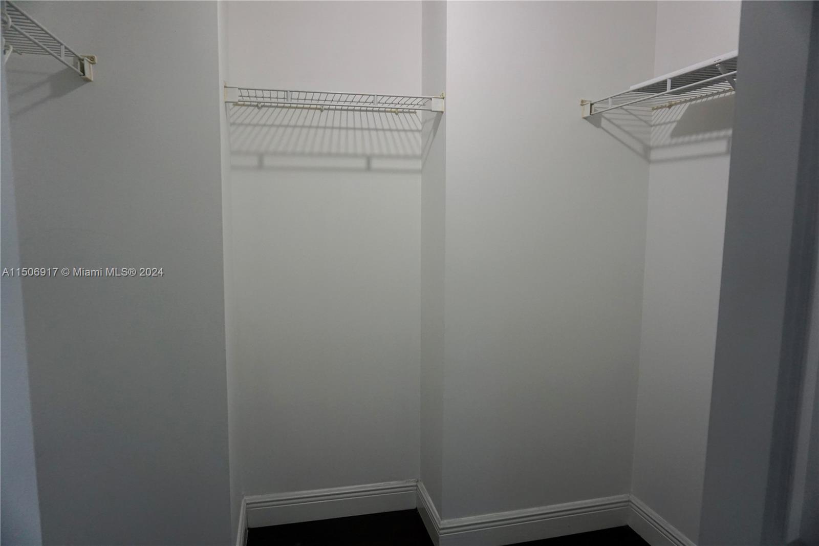1250 S MIAMI AV 2006, Miami, Florida 33130, 2 Bedrooms Bedrooms, ,2 BathroomsBathrooms,Residentiallease,For Rent,1250 S MIAMI AV 2006,A11506917
