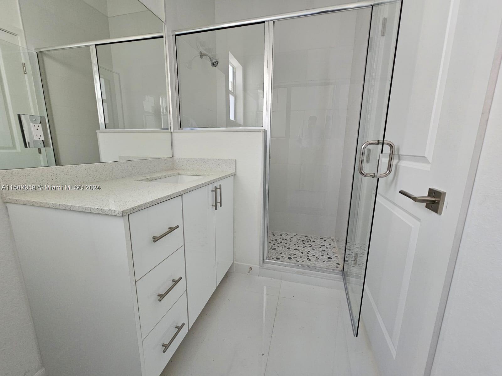 22430 SW 124 ct, Miami, Florida 33170, 5 Bedrooms Bedrooms, ,3 BathroomsBathrooms,Residential,For Sale,22430 SW 124 ct,A11507319