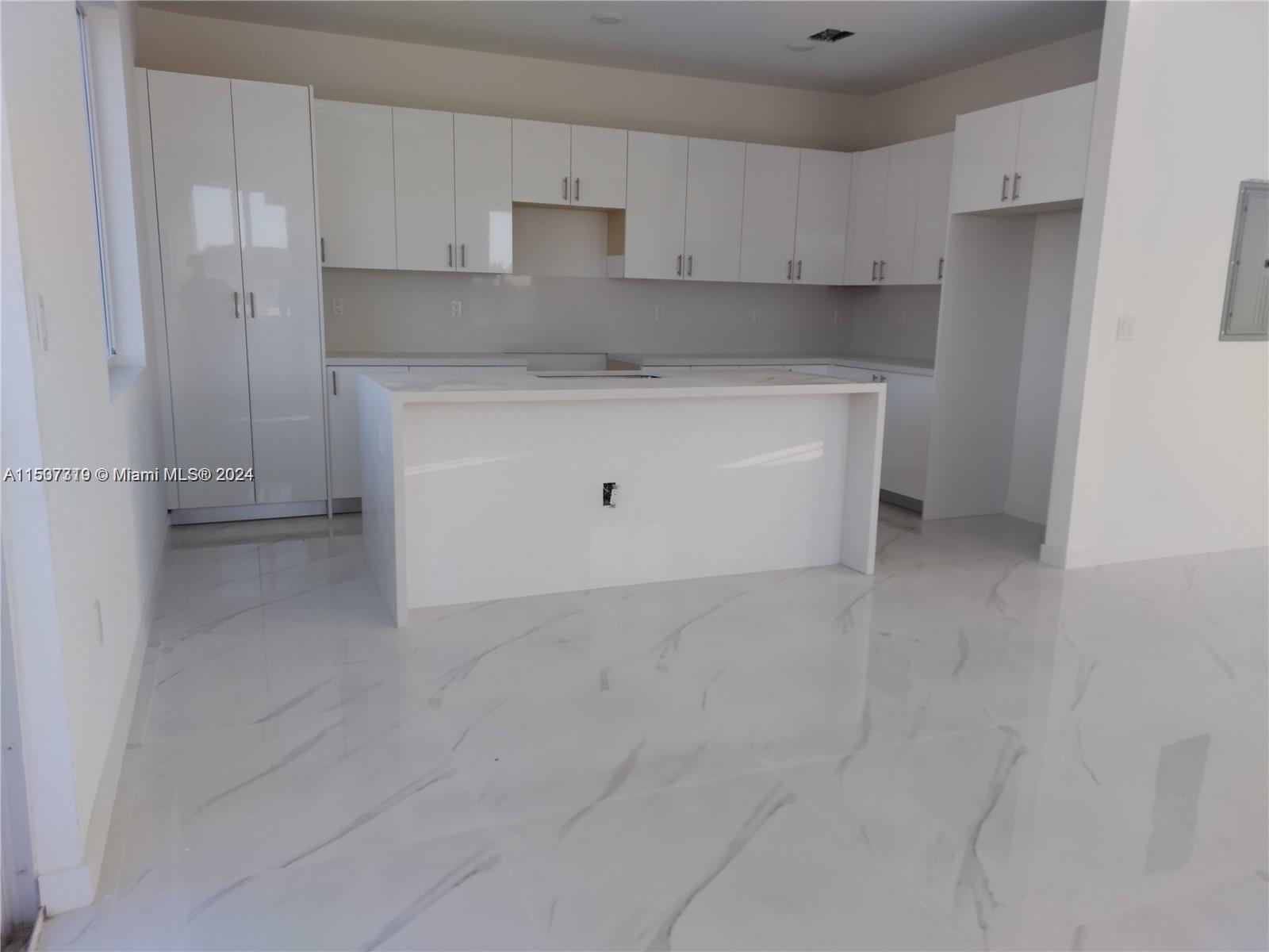 22430 SW 124 ct, Miami, Florida 33170, 5 Bedrooms Bedrooms, ,3 BathroomsBathrooms,Residential,For Sale,22430 SW 124 ct,A11507319