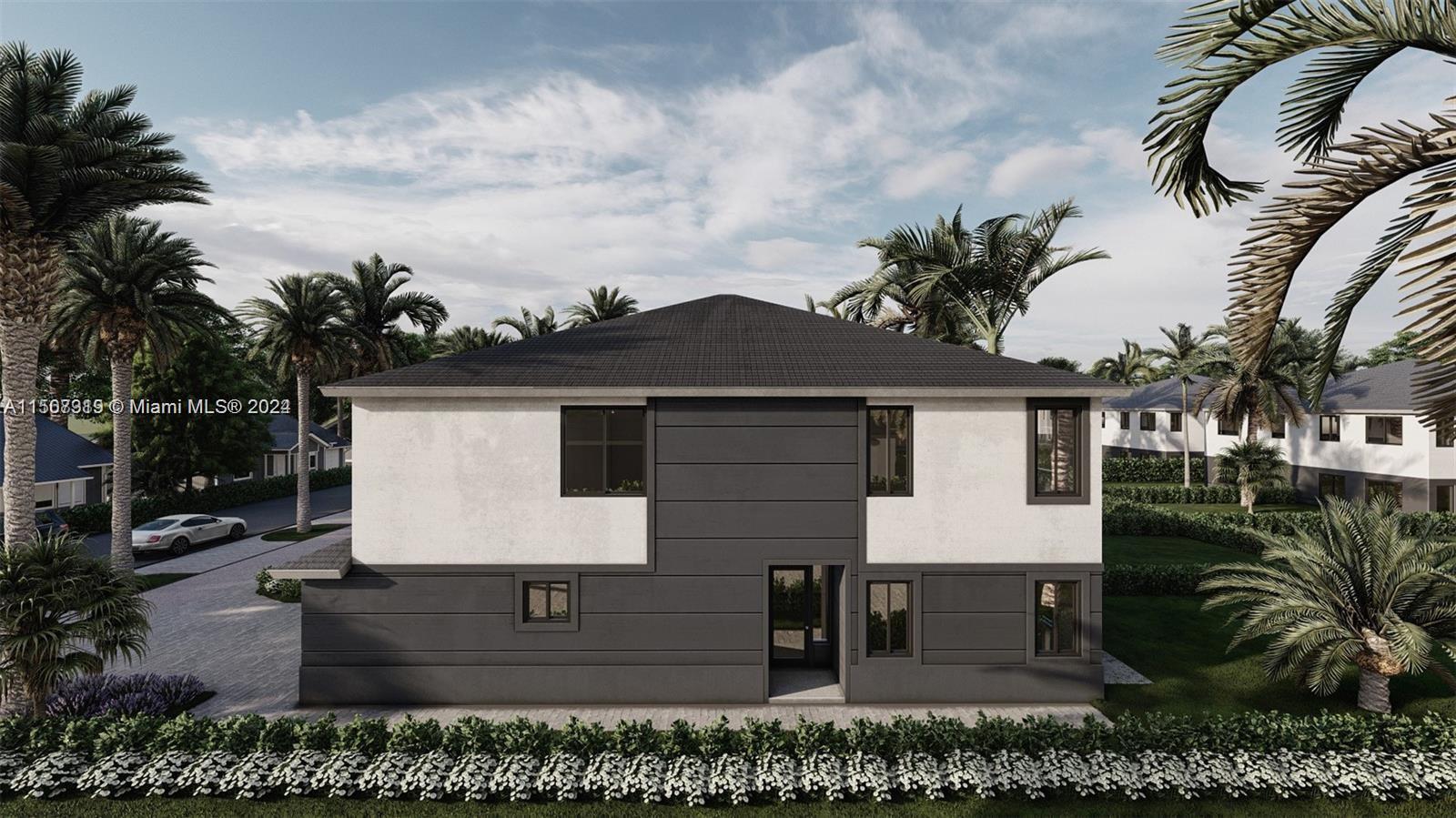 22430 SW 124 ct, Miami, Florida 33170, 5 Bedrooms Bedrooms, ,3 BathroomsBathrooms,Residential,For Sale,22430 SW 124 ct,A11507319