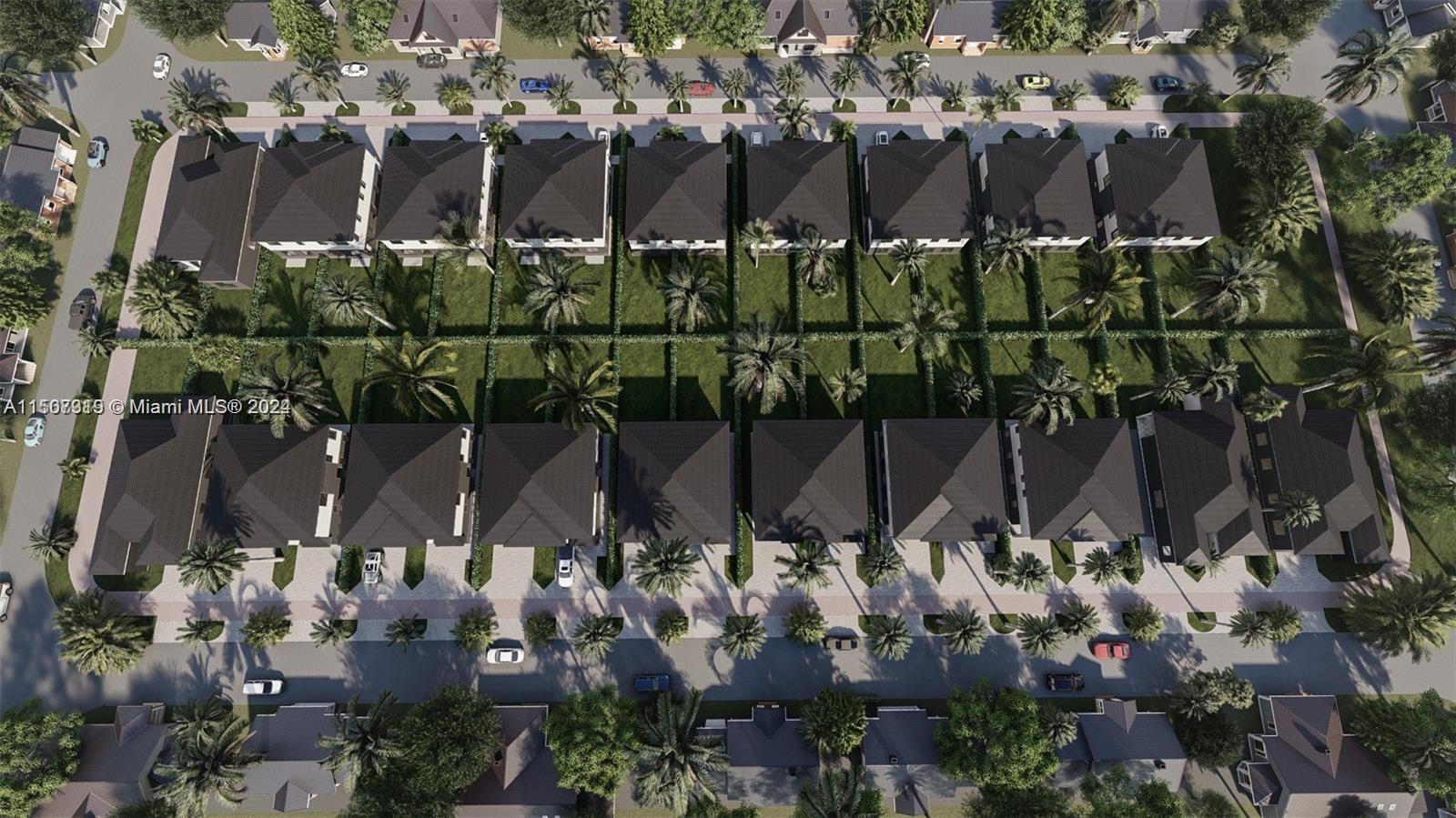 22430 SW 124 ct, Miami, Florida 33170, 5 Bedrooms Bedrooms, ,3 BathroomsBathrooms,Residential,For Sale,22430 SW 124 ct,A11507319