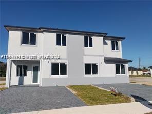 22430 SW 124 ct, Miami, Florida 33170, 5 Bedrooms Bedrooms, ,3 BathroomsBathrooms,Residential,For Sale,22430 SW 124 ct,A11507319