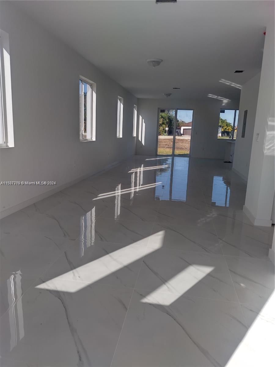 22430 SW 124 ct, Miami, Florida 33170, 5 Bedrooms Bedrooms, ,3 BathroomsBathrooms,Residential,For Sale,22430 SW 124 ct,A11507319