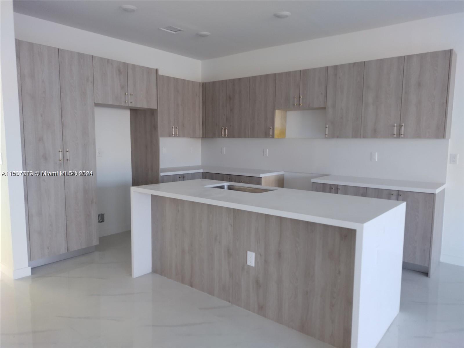 22430 SW 124 ct, Miami, Florida 33170, 5 Bedrooms Bedrooms, ,3 BathroomsBathrooms,Residential,For Sale,22430 SW 124 ct,A11507319