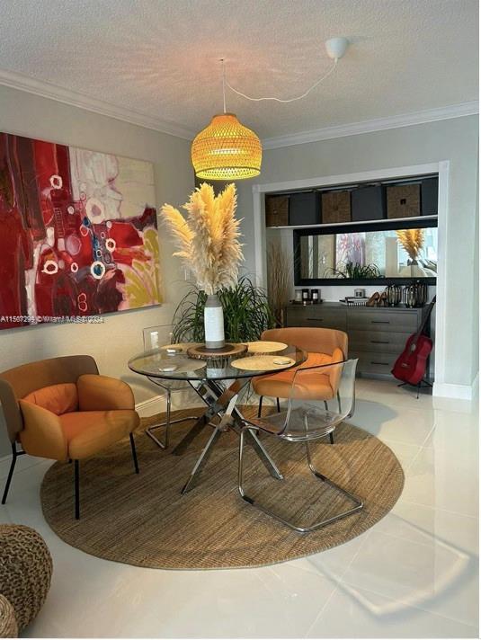 1985 S Ocean Dr 2B, Hallandale Beach, Florida 33009, 1 Bedroom Bedrooms, ,1 BathroomBathrooms,Residential,For Sale,1985 S Ocean Dr 2B,A11507299