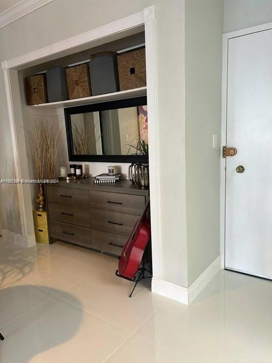 1985 S Ocean Dr 2B, Hallandale Beach, Florida 33009, 1 Bedroom Bedrooms, ,1 BathroomBathrooms,Residential,For Sale,1985 S Ocean Dr 2B,A11507299