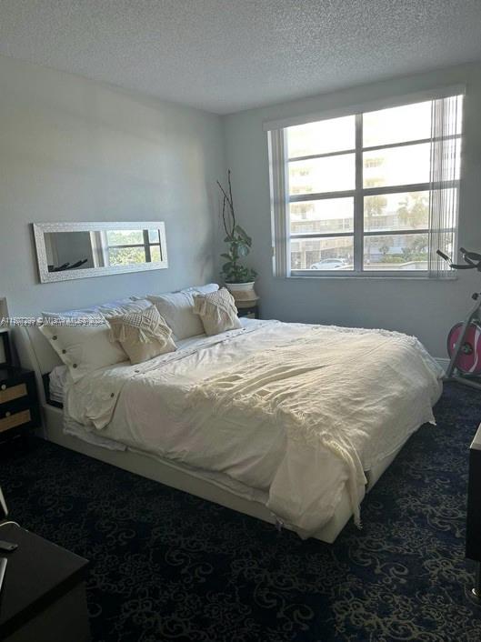 1985 S Ocean Dr 2B, Hallandale Beach, Florida 33009, 1 Bedroom Bedrooms, ,1 BathroomBathrooms,Residential,For Sale,1985 S Ocean Dr 2B,A11507299