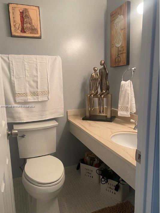 1985 S Ocean Dr 2B, Hallandale Beach, Florida 33009, 1 Bedroom Bedrooms, ,1 BathroomBathrooms,Residential,For Sale,1985 S Ocean Dr 2B,A11507299