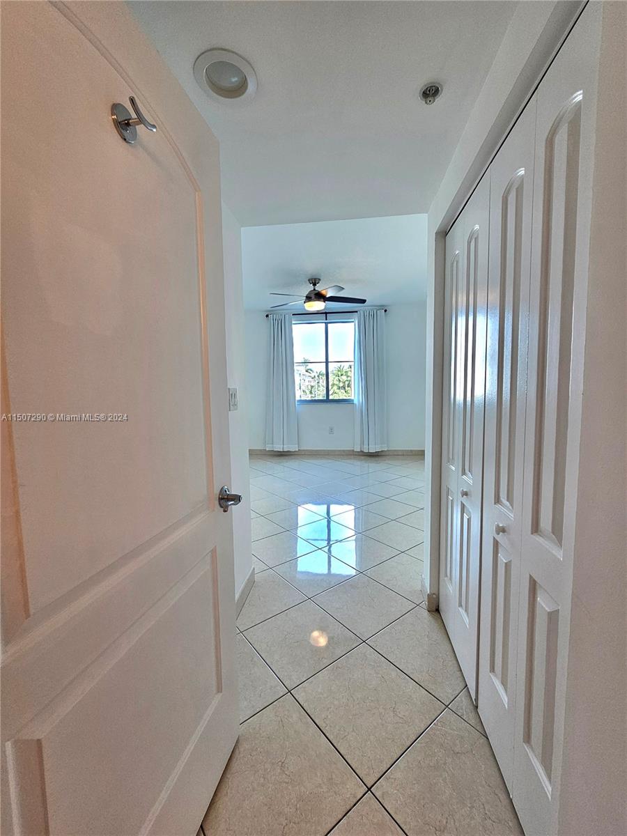 110 Washington Ave 2408, Miami Beach, Florida 33139, 2 Bedrooms Bedrooms, ,2 BathroomsBathrooms,Residentiallease,For Rent,110 Washington Ave 2408,A11507290