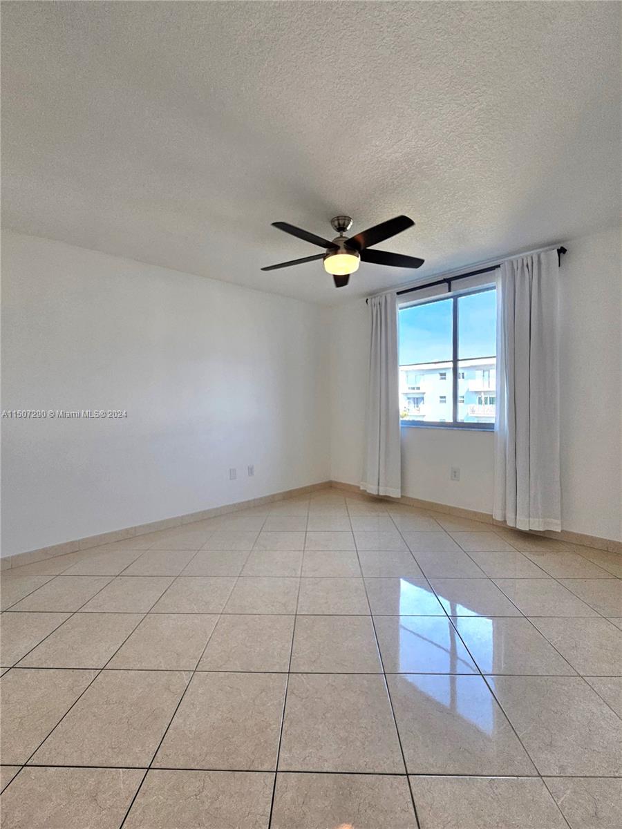 110 Washington Ave 2408, Miami Beach, Florida 33139, 2 Bedrooms Bedrooms, ,2 BathroomsBathrooms,Residentiallease,For Rent,110 Washington Ave 2408,A11507290