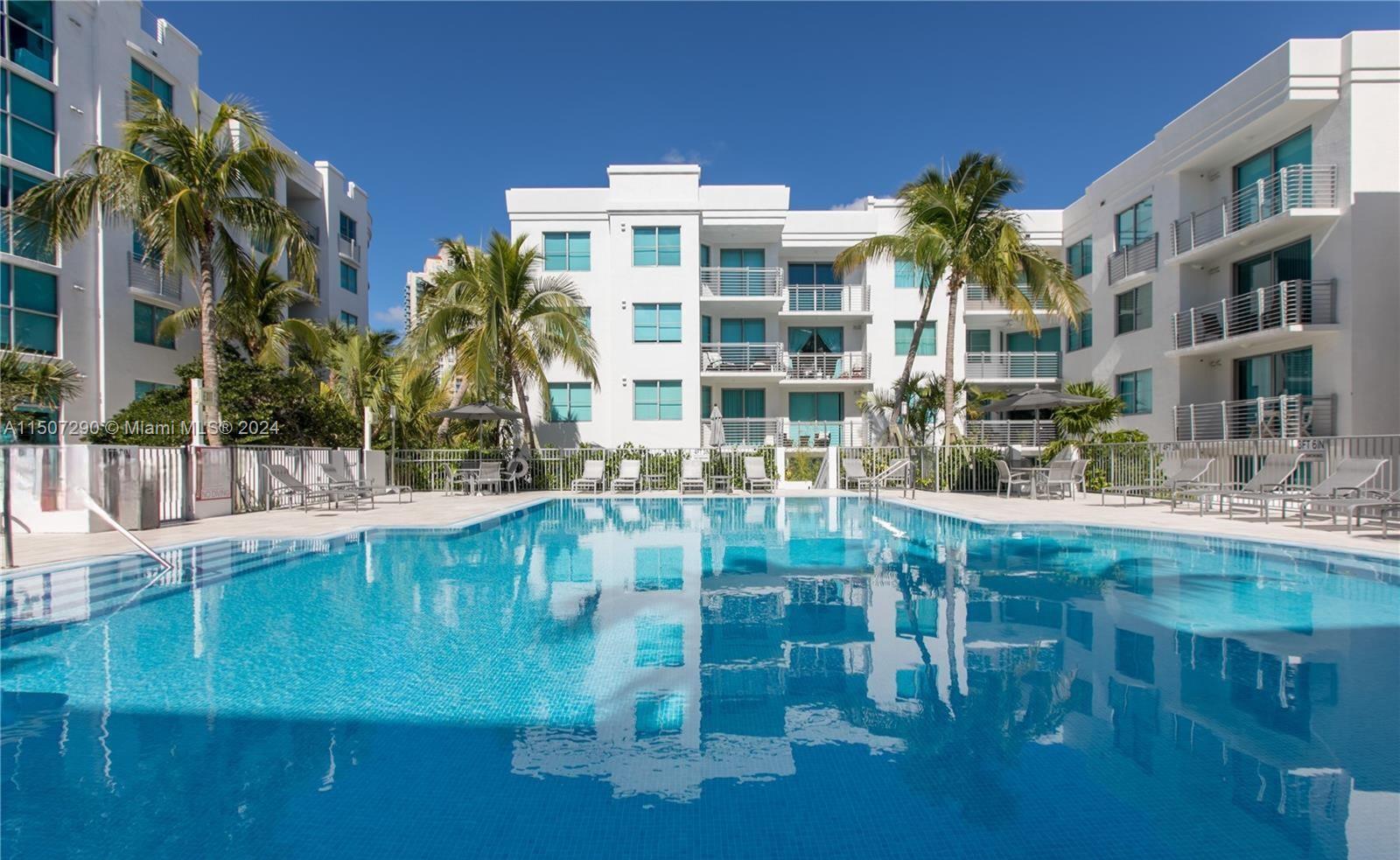 110 Washington Ave 2408, Miami Beach, Florida 33139, 2 Bedrooms Bedrooms, ,2 BathroomsBathrooms,Residentiallease,For Rent,110 Washington Ave 2408,A11507290