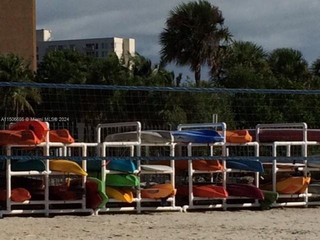 Miami, Florida 33138, 1 Bedroom Bedrooms, ,1 BathroomBathrooms,Residentiallease,For Rent,A11506686