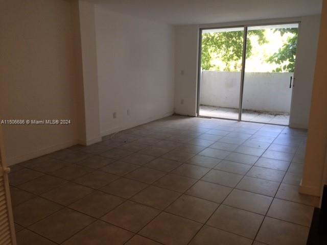 Miami, Florida 33138, 1 Bedroom Bedrooms, ,1 BathroomBathrooms,Residentiallease,For Rent,A11506686