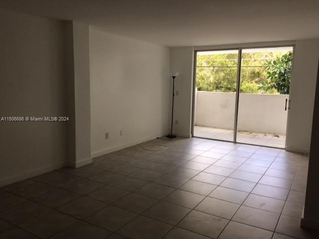 Miami, Florida 33138, 1 Bedroom Bedrooms, ,1 BathroomBathrooms,Residentiallease,For Rent,A11506686