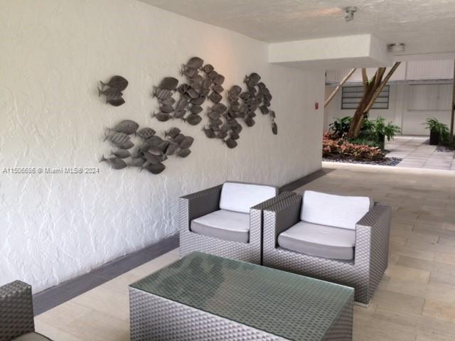 Miami, Florida 33138, 1 Bedroom Bedrooms, ,1 BathroomBathrooms,Residentiallease,For Rent,A11506686