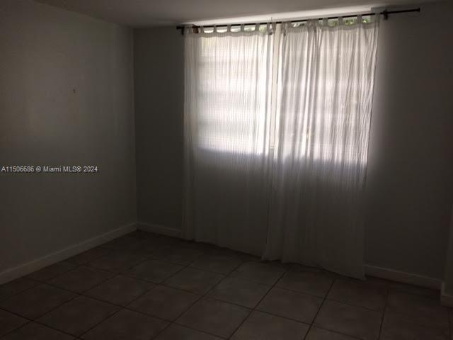 Miami, Florida 33138, 1 Bedroom Bedrooms, ,1 BathroomBathrooms,Residentiallease,For Rent,A11506686