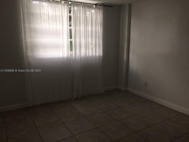 Miami, Florida 33138, 1 Bedroom Bedrooms, ,1 BathroomBathrooms,Residentiallease,For Rent,A11506686